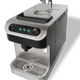 Image for article titled Unnecessary: Spending $11,000 on a Coffee Machine